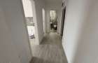 MUTARE RAPIDA! Apartament 2 camere decomandat, Metrou 1 Decembrie - 16