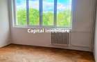 Apartament Ploie?ti Cameliei, 44 m2, 2 camere - 2