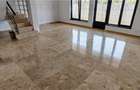 Vila 6 camere, incalzire in pardoseala, P+1+M, toate utilitatile, 180m - 7
