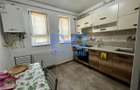Apartament De Inchiriat Cu 2 Camere De Inchiriat