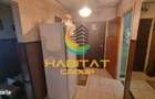 4 camere etaj 1 necesita renovare Brancoveanu Mega Image - 8