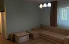 Inchiriez apartament 2 camere Rotar Park , Bucuresti - 1