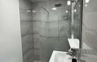 Apartament 2 camere, 1 Mai - 5