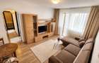 Tomis Nord~Ap 3 Camere~Direct proprietar~Parcare~Utilat complet~ - 2