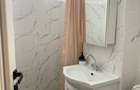 Inchiriez Apartament 2 camere Gheorgheni persoana fizica - 1