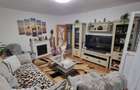 Apartament 4 camere, decomandat, etaj 1 - 3