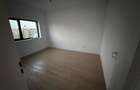 Duplex de vanzare in Remetea Mare