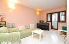 VANZARE APARTAMENT 4 CAMERE TINERETULUI SCOALA NR.97-Comision 0% - 6