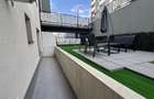 Bloc nou 2 camere 55 mp ?i gradina 80 mp modern - 3