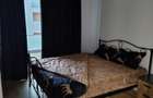 Apartament 3 camere moderne zona Calea Surii Mici - 9