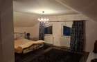 Proprietar vand vila Campulung Muscel str Dracesti 34 colt str Plaiesi - 6