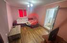Casa 3 camere cu terasa, renovata, cartierul Nou, zona linistita - 4