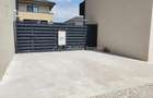 Casa - Prelungirea Ghencea - Margelelor - 145000E tva incl - 6