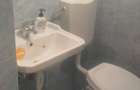 Casă individuală cu 4 camere cu Teren 850 Mp în Central - 3
