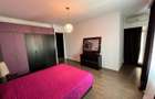 Apartament cu 2 camere de inchiriat in zona Decebal / Rond Alba Iulia - 6