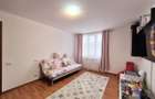 Apartament cu 2 camere, decomandat si renovat, zona Precista