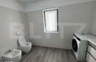 De inchiriat jumatate de duplex, constructie noua - 12