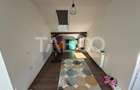 Apartament decomandat 4 camere 110 mp utili 2 bai balcon Pictor Brana