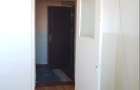 Focsani - bd. Brailei, Apartament 2 camere 63 mp - 10/10 - 1