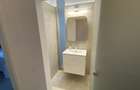 Inchiriez APARTAMENT 2 camere PREMIUM - 3