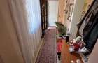 Casa 3 camere + 13 ari teren , Beltiug