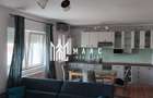 Apartament 3 camere decomandat | Hipodrom | 75 mp, 2 niveluri - 2