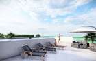 VIBO Residence  Apartamente cu 2 camere finisate complet , Direct Dezvoltator - 7