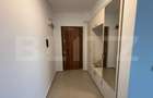 Apartament cu 3 camere decomandat în Aradului - 8