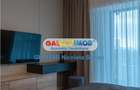 Apartament de inchiriat, 3 camere Floreasca -One Verdi Park - 8