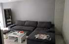 Apartament cu 2 camere în P-ța Victoriei - 2