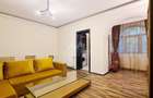 Inchiriere apartament 3 camere Calea Calarasilor Delea Noua - 13