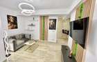 Apartament cu 2 camere decomandat în Sisești - 1