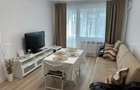 Apartament cu 2 camere decomandat în Berceni - 8