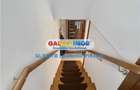 Casă cu 4 camere cu Teren 275 Mp în Central - 24