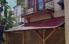 Casă cu 4 camere în Central - 4