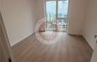 Nicolae Teclu | Apartament 2 camere | Decomandat | 67mp | B12946 - 2