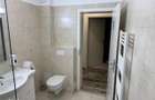 Apartament cu 3 camere, parter, garaj, aproape de centrul ora?ului - 12