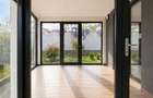 Casa 4 camere de inchiriat in Etalon Residence complex privat, cur - 10