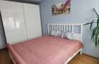 Inchiriez apartament 2 camere Popesti Leordeni cu loc de parcare inclus - 8
