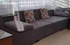 Apartament cu 2 camere semidecomandat în Berceni - 19