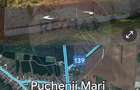 Teren Construcții de 2044 mp, în Puchenii Mari - 4