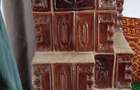 Casa la ?ara jud. Giurgiu, 4 camere, curte 4000 mp - 4
