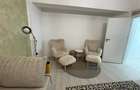 Apartament Exclusivist - PET FriendIy - ISG Residence - Parcul Carol - Parcare - 2