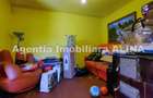 Casă cu 2 camere în Criș - 13 Casă cu 2 camere în Criș - 13