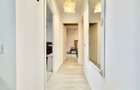 Inchiriere apartament 3 camere - 70 MP - Terasa - Otopeni - 17