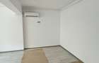 Apartament cu 2 camere în Berceni - 3