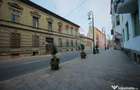 Apartament cu 2 camere de vanzare, cladire istorica, u... - 7