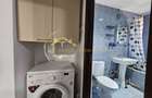 Apartament cu 3 camere decomandat în Canta - 7