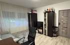 Vand apartament calea bucuresti - 8