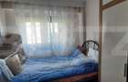 Apartament cu 3 camere decomandat în Micro 15 - 4